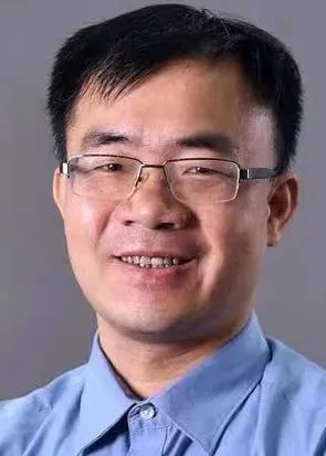 周均扬博士,工业 AI 与智能制造专家